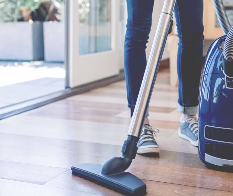 10 Things You Didn’t Know Crime Scene Cleaners Do